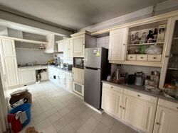 Blk 73 Marine Drive View (Marine Parade), HDB 5 Rooms #538725021